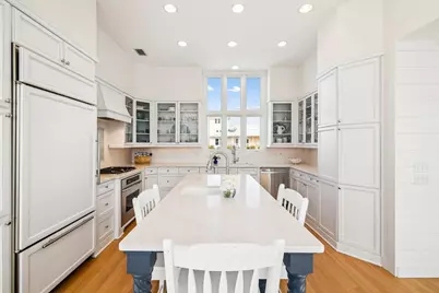 2110 E County Hwy 30A E, Santa Rosa Beach, FL 32459 - Photo 16