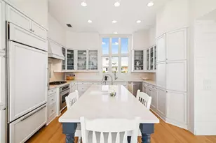 2110 E County Hwy 30A E, Santa Rosa Beach, FL 32459 - Photo 16