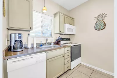 775 Gulf Shore Drive #2149, Destin, FL 32541 - Photo 6