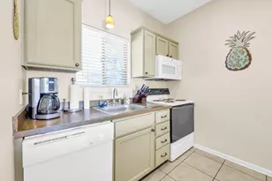 775 Gulf Shore Dr, Destin, FL 32541 - Photo 6