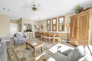 775 Gulf Shore Dr, Destin, FL 32541 - Photo 12