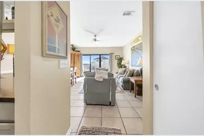 775 Gulf Shore Drive #2149, Destin, FL 32541 - Photo 4