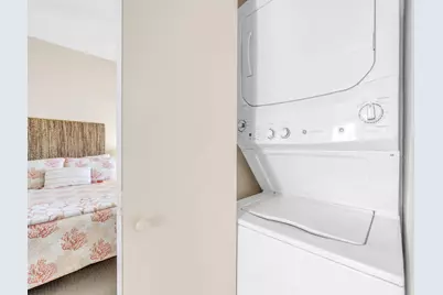 775 Gulf Shore Drive #2149, Destin, FL 32541 - Photo 24