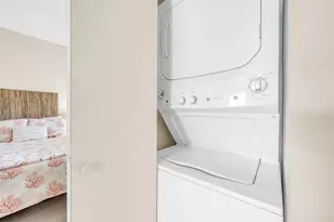 775 Gulf Shore Dr, Destin, FL 32541 - Photo 24