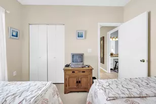 775 Gulf Shore Dr, Destin, FL 32541 - Photo 22