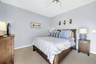 775 Gulf Shore Dr, Destin, FL 32541 - Photo 16