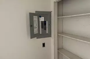 110 Oakmont Dr, Crestview, FL 32539 - Photo 12