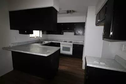 110 Oakmont Drive, Crestview, FL 32539 - Photo 8