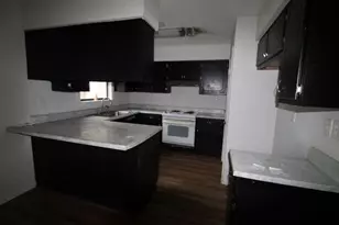 110 Oakmont Dr, Crestview, FL 32539 - Photo 8