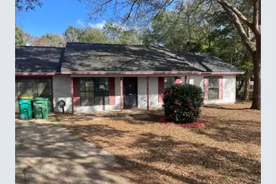 110 Oakmont Drive, Crestview, FL 32539 - Photo 16