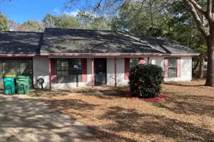 110 Oakmont Dr, Crestview, FL 32539 - Photo 16