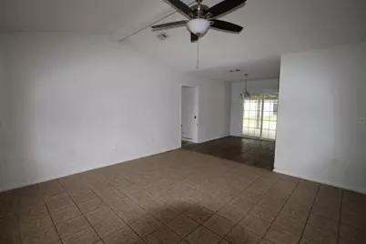 110 Oakmont Drive, Crestview, FL 32539 - Photo 2