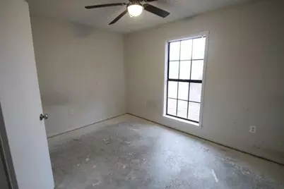 110 Oakmont Drive, Crestview, FL 32539 - Photo 4