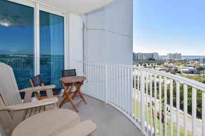 4207 Indian Bayou Trail #2914, Destin, FL 32541 - Photo 14