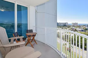 4207 Indian Bayou Trail, Destin, FL 32541 - Photo 14