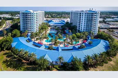 4207 Indian Bayou Trail #2914, Destin, FL 32541 - Photo 16