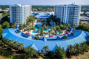 4207 Indian Bayou Trail, Destin, FL 32541 - Photo 16