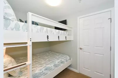 4207 Indian Bayou Trail #2914, Destin, FL 32541 - Photo 10