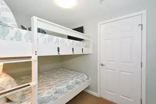 4207 Indian Bayou Trail, Destin, FL 32541 - Photo 10