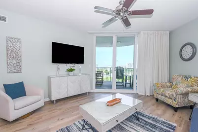 4207 Indian Bayou Trail #2914, Destin, FL 32541 - Photo 1