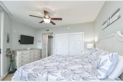 4207 Indian Bayou Trail #2914, Destin, FL 32541 - Photo 8