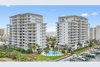 725 Gulf Shore Drive #101B, Destin, FL 32541 - Photo 4