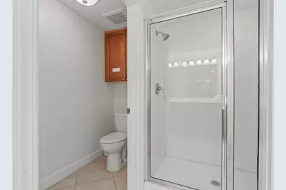 725 Gulf Shore Drive #101B, Destin, FL 32541 - Photo 36