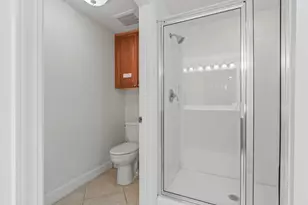 725 Gulf Shore Dr, Destin, FL 32541 - Photo 36