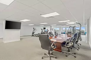 725 Gulf Shore Dr, Destin, FL 32541 - Photo 42