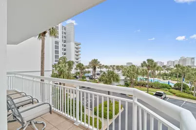 725 Gulf Shore Drive #101B, Destin, FL 32541 - Photo 22