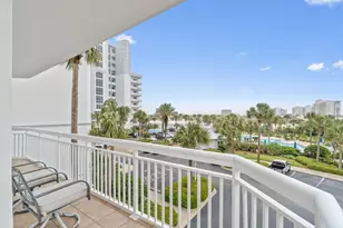 725 Gulf Shore Dr, Destin, FL 32541 - Photo 22