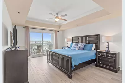 725 Gulf Shore Drive #101B, Destin, FL 32541 - Photo 30