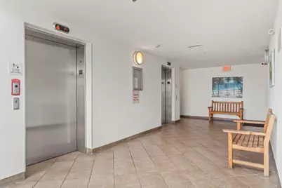 725 Gulf Shore Drive #101B, Destin, FL 32541 - Photo 44