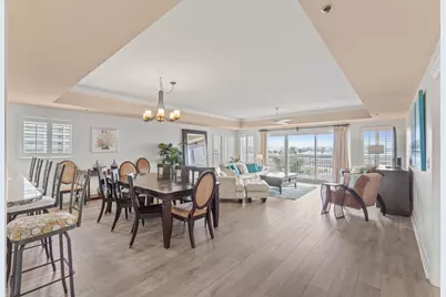 725 Gulf Shore Drive #101B, Destin, FL 32541 - Photo 14