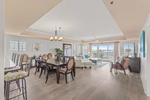 725 Gulf Shore Dr, Destin, FL 32541 - Photo 14