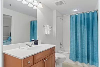 725 Gulf Shore Drive #101B, Destin, FL 32541 - Photo 28