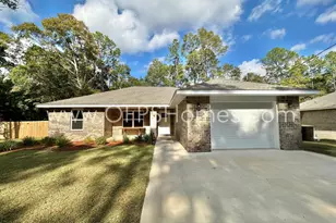 6762 N Trailride N, Milton, FL 32570 - Photo 2