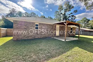 6762 N Trailride N, Milton, FL 32570 - Photo 22