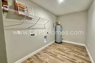 6762 N Trailride N, Milton, FL 32570 - Photo 20