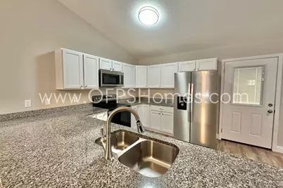 6762 N Trailride N, Milton, FL 32570 - Photo 8