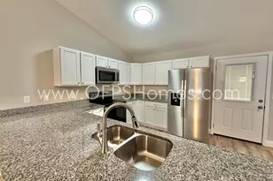 6762 N Trailride N, Milton, FL 32570 - Photo 8