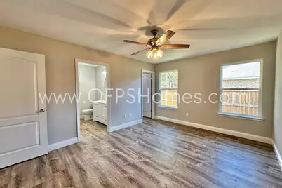 6762 N Trailride N, Milton, FL 32570 - Photo 10