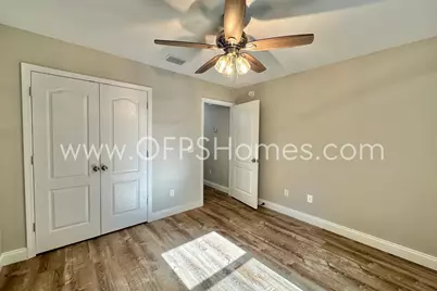 6762 N Trailride N, Milton, FL 32570 - Photo 16