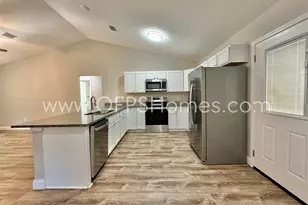 6762 N Trailride N, Milton, FL 32570 - Photo 6