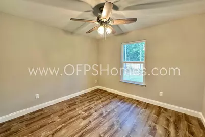 6762 N Trailride N, Milton, FL 32570 - Photo 18