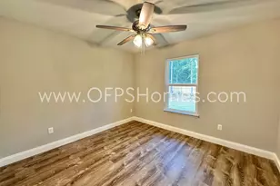 6762 N Trailride N, Milton, FL 32570 - Photo 18