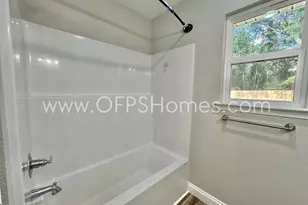 6762 N Trailride N, Milton, FL 32570 - Photo 14