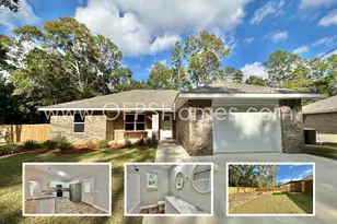 6762 N Trailride N, Milton, FL 32570 - Photo 1