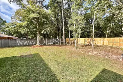 6762 N Trailride N, Milton, FL 32570 - Photo 24