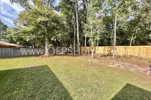 6762 N Trailride N, Milton, FL 32570 - Photo 24